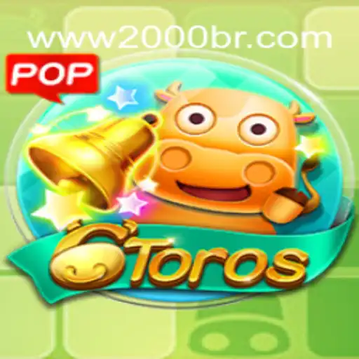 Exploring the Exciting World of 6Toros and 2000br.COM Oficial Slots Brasil #1