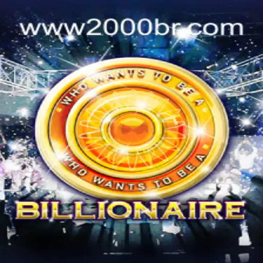 Explore the Exciting World of Billionaire Slots