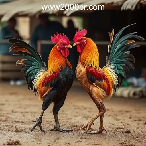 VIP Service 2000br.COM Oficial Slots Brasil #1 - 24/7 Support and Exclusive Benefits