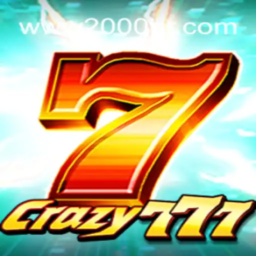 Crazy777 - Dive into the Thrilling World of 2000br.COM Oficial Slots Brasil #1