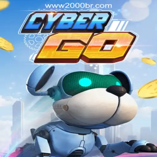 Discover the Thrilling World of CyberGO: The Future of Gaming