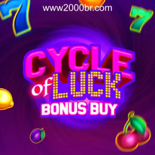 Explore the Thrilling World of CycleofLuckBonusBuy