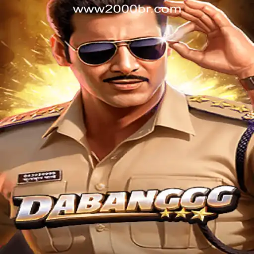 DABANGGG: The Exciting New Era of Online Slots