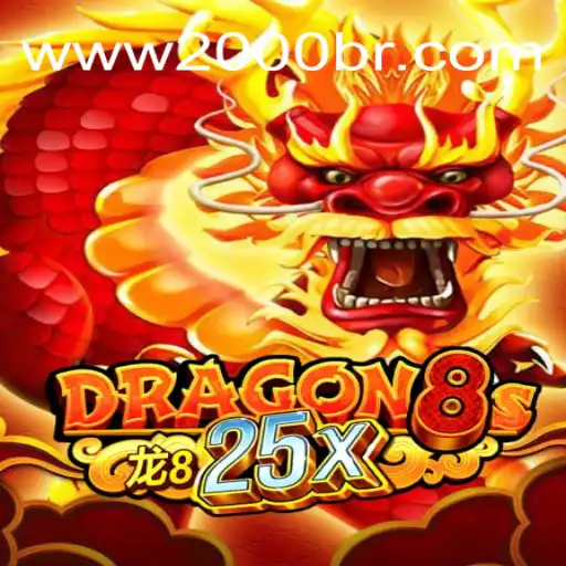 Exploring Dragon8s25x: A Deep Dive into the Game That Defines Digital Entertainment