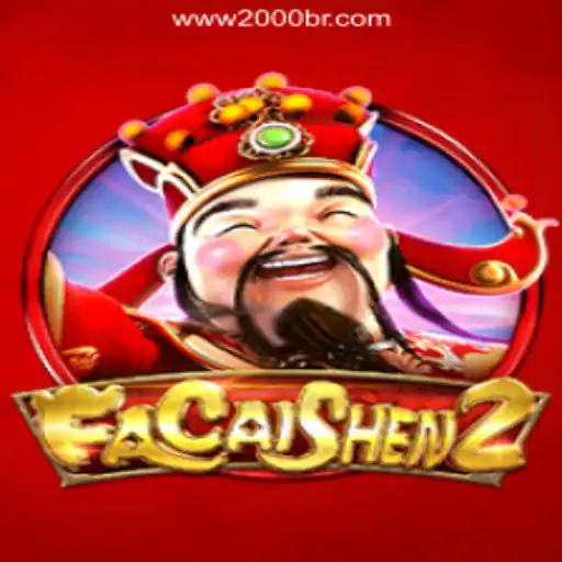 Exploring the Exciting World of FaCaiShen2: A Closer Look at the Premier Slot Game