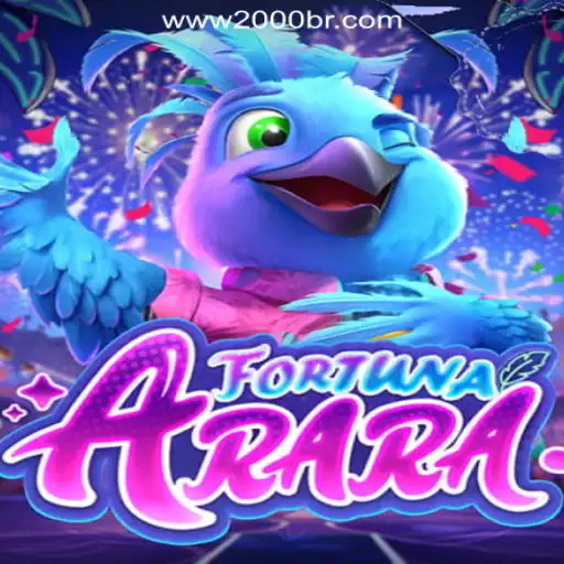 Discover FortunaArara: The Leading Slots Experience in Brazil
