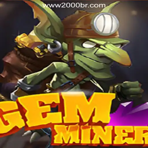 Explore the Exciting World of GemMiner