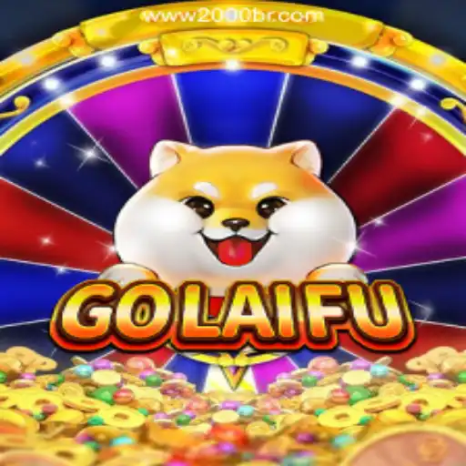 Discover the World of GoLaiFu: The Ultimate Gaming Experience
