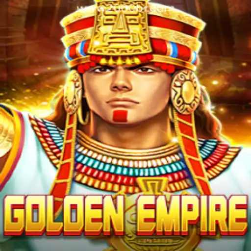 GoldenEmpire: A New Era in Online Slots Gaming