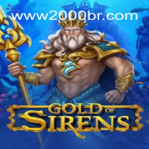 Discover the Enchanting World of GoldofSirens: A Premier Gaming Experience
