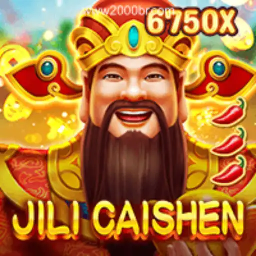 Exploring the Exciting World of JILICaishen: A Premier Slot Game in Brazil
