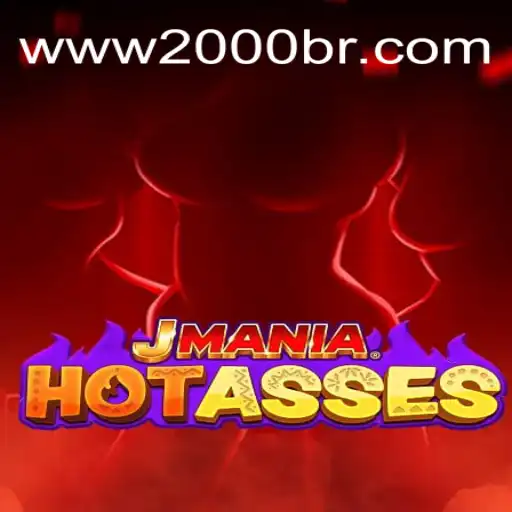 Discover the Thrilling World of JManiaHotAsses: An In-depth Look