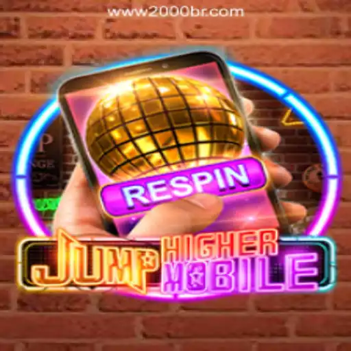 JumpHighermobile: Dive Into the World of Endless Jumps and Thrills