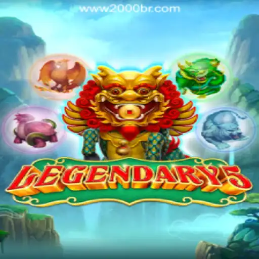 Legendary5: An In-Depth Exploration of the Game Changing Experience