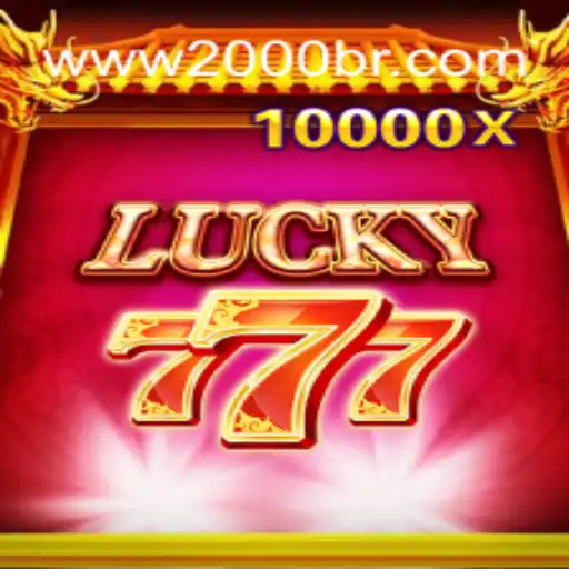 Exploring the Thrills of LuckySeven and 2000br.COM Oficial Slots Brasil #1