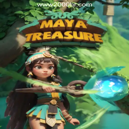 Exploring MayaTreasure: The Ultimate Slot Game Experience