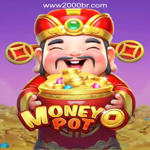Dive into the Thrilling World of MoneyPot: The Premier Choice for Slot Enthusiasts