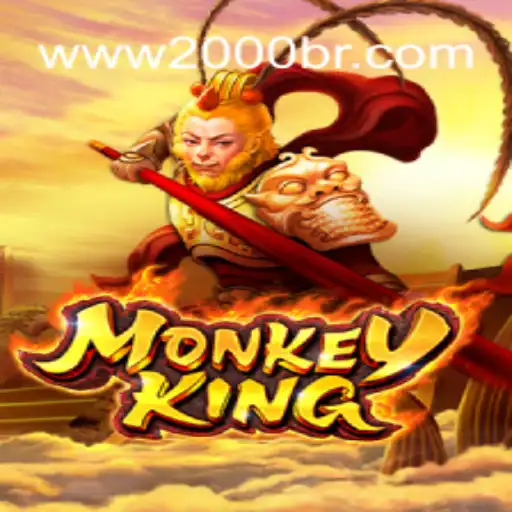 Exploring the Exciting World of MonkeyKing: The Premier Slot Game at 2000br.COM Oficial Slots Brasil #1