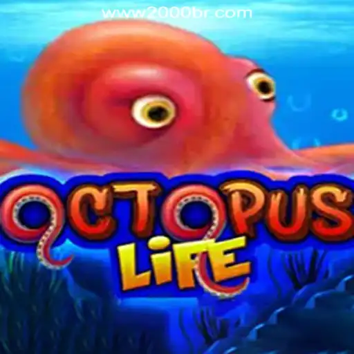 Exploring OctopusLife: A Deep Dive into the Latest Gaming Sensation