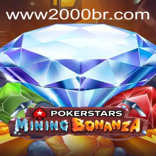 Exploring Pokerstars and 2000br.COM Official Slots Brasil #1
