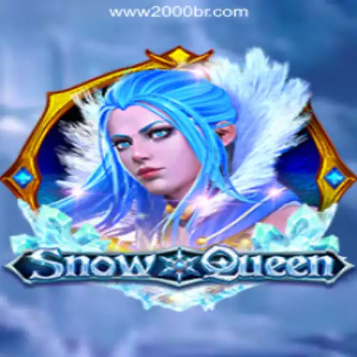Unveiling the Magic of SnowQueen: An Immersive Journey into Online Gaming