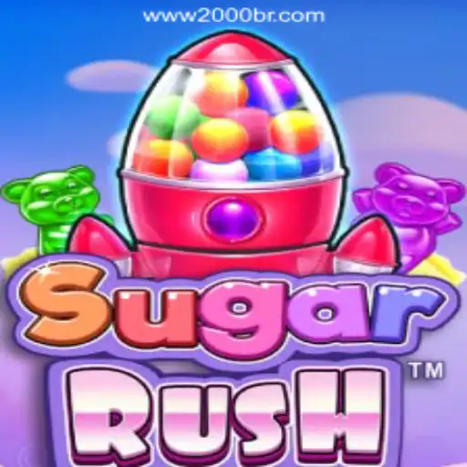 Exploring SugarRush: The Ultimate Gaming Experience with 2000br.COM Oficial Slots Brasil #1