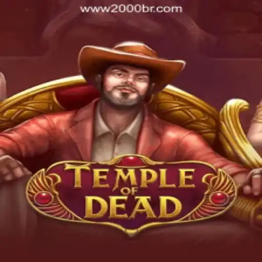 Discover the Thrills of TempleofDead: An Adventure Awaits