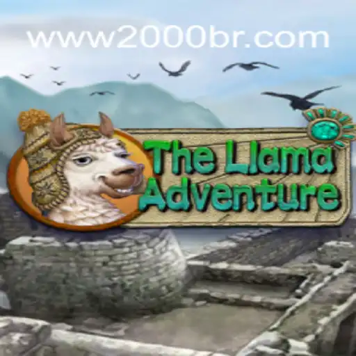 Exploring TheLlamaAdventure: An Immersive Journey Through a Lush Virtual World