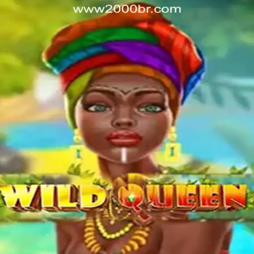 Explore the Thrilling World of WildQueen: The Ultimate Slot Experience