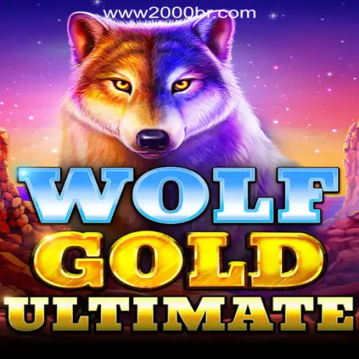Exploring the Thrills of WolfGoldUltimate: Your Guide to the Top Slots Game in Brazil