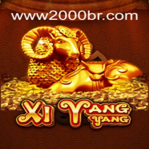 Exploring the World of XiYangYang: A Dive into the Popular Online Game